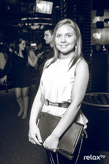 Next Club Show, фото № 83