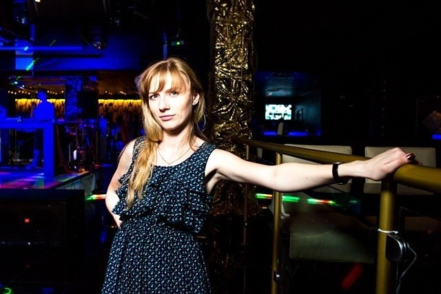 Fashion club, фото № 31