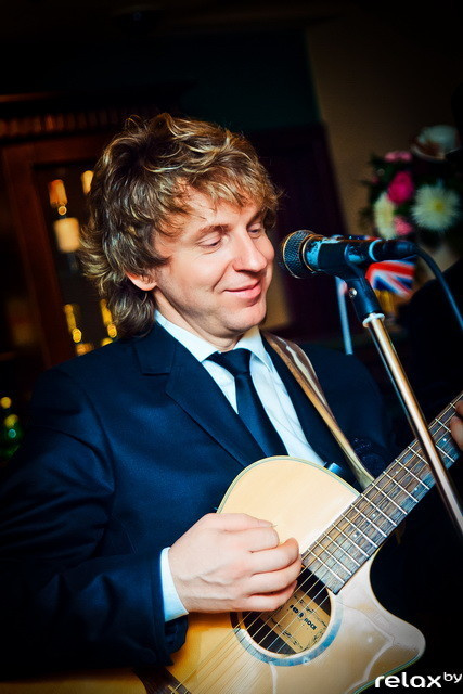 Casino Royal: Традиции Англии, фото № 30