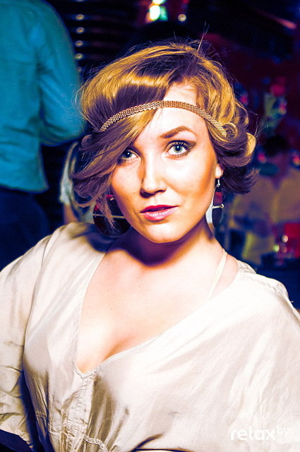 Next Club Show, фото № 18