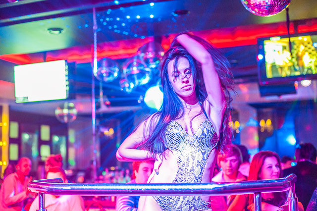 Art Vibrations, фото № 33