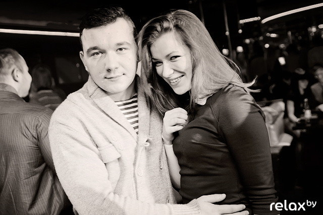 Azara, фото № 91