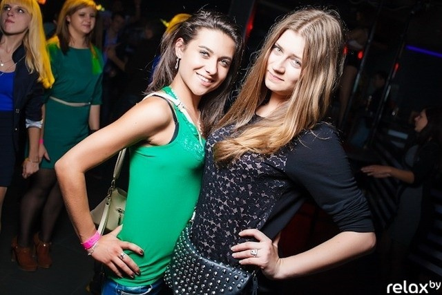 Retro, фото № 36