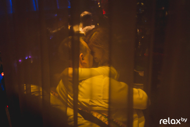 Лучшие фото за март, фото № 168