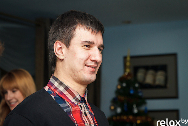 Выпускной бизнес-школы РАСТИ, фото № 102