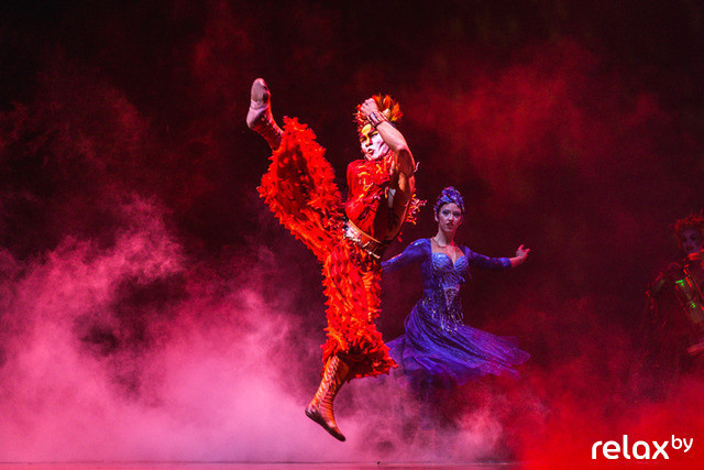 Лучшие фото за март, фото № 134