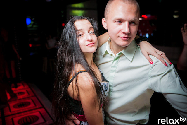 Next Club Show, фото № 24