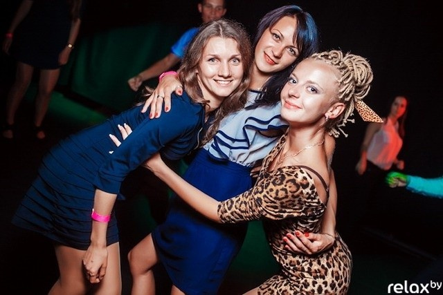 ProstoRetro! Подсолнухи, фото № 36