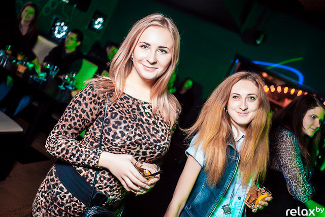 VIPysknik, фото № 36