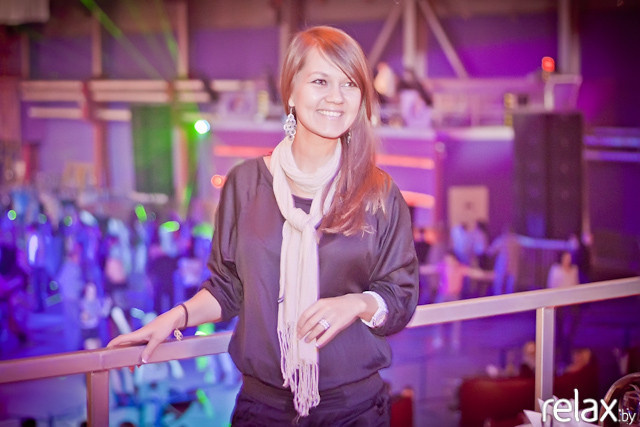 Electro Night, фото № 14