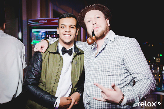 Лучшие фото за май, фото № 123