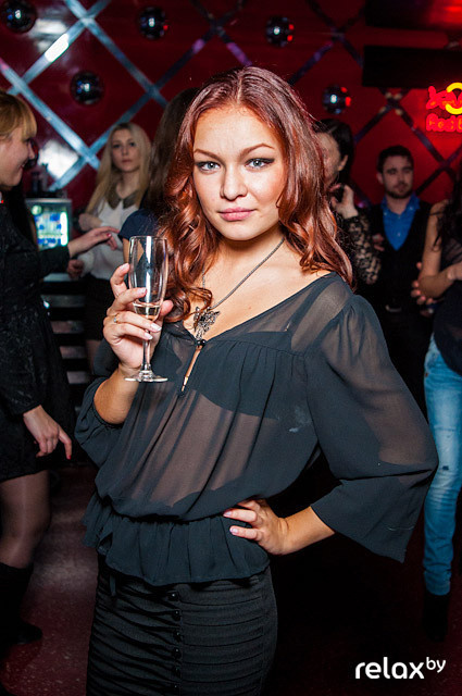 Next Club Show, фото № 66