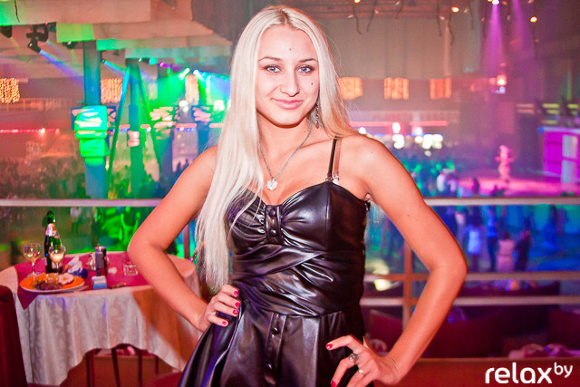 Electro Night, фото № 4