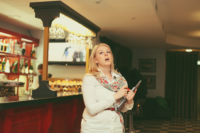 Выпускной БШ «РАСТИ», фото № 161