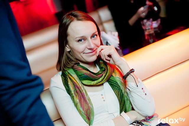 Azara, фото № 32