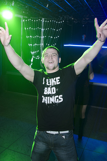 РЕТРО, фото № 21