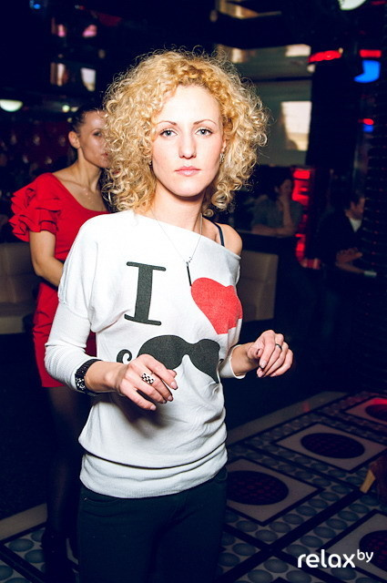 Next Club Show, фото № 53