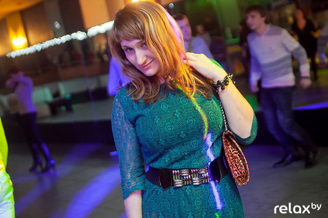 Ретро, фото № 3