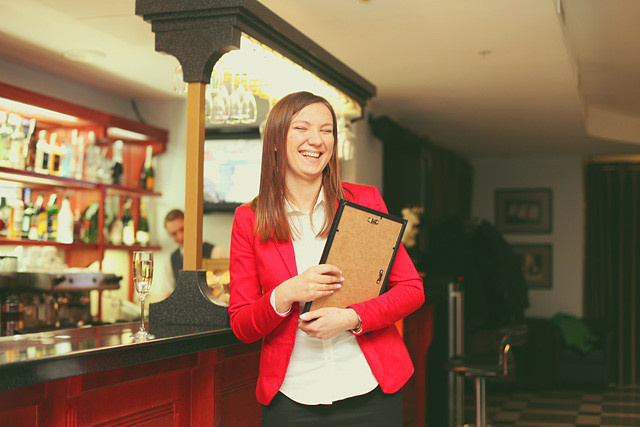 Выпускной БШ «РАСТИ», фото № 175