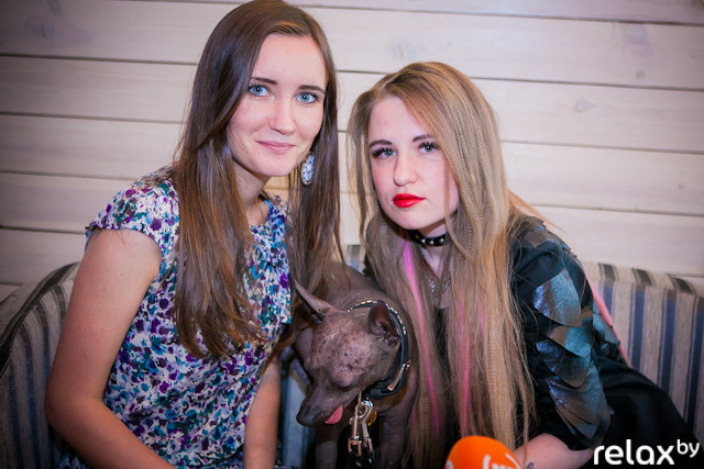 Smart Film, фото № 66