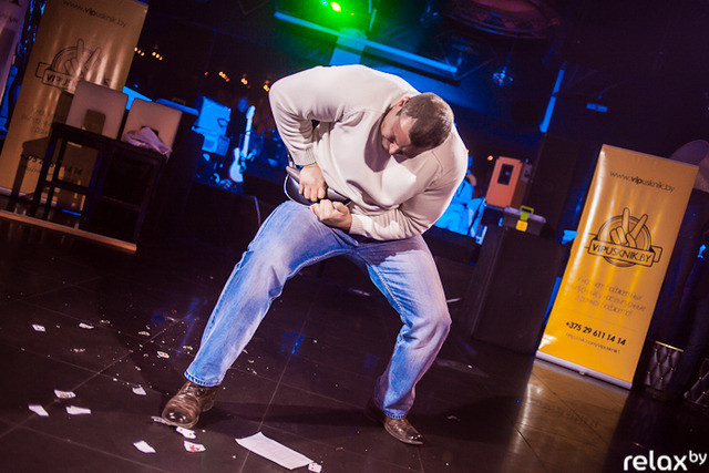 VIPysknik, фото № 10