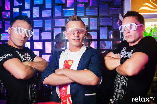 ТОП 100 лучших фото за июнь, фото № 84