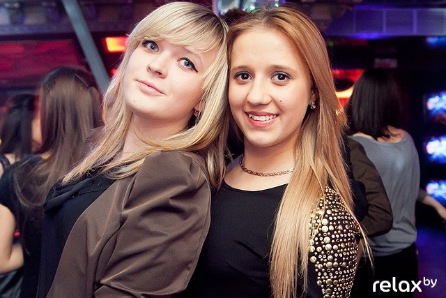 Ретро в Madison, фото № 103