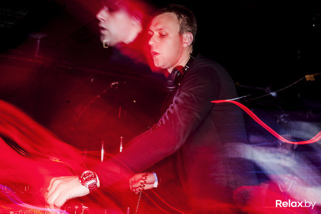 100 лучших фото за март, фото № 78