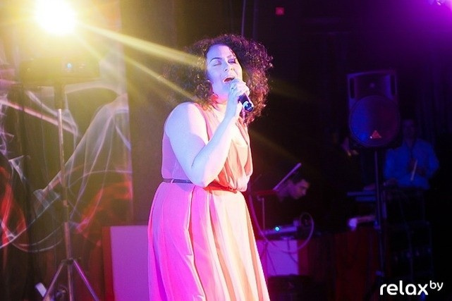 Взрослые игры, фото № 29