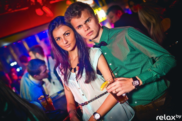 Мохитос, фото № 23