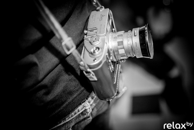 Smart Film, фото № 65