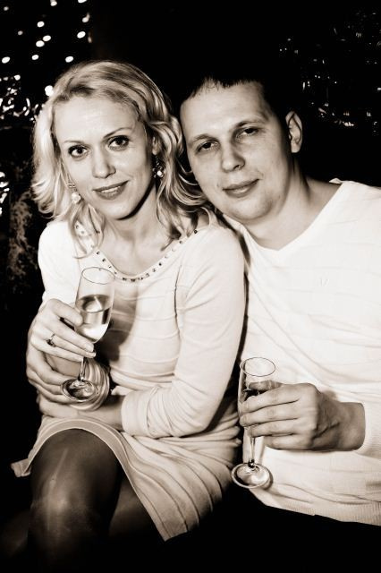 Зажигаем Звезды!, фото № 10