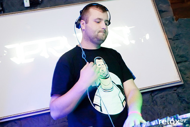 Goshva, фото № 61