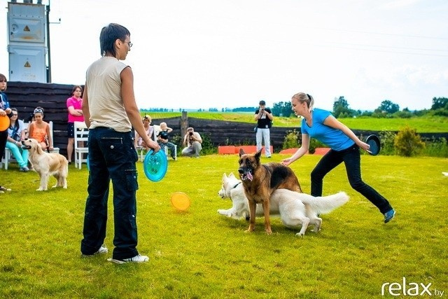 5 Лет журналу Pingouin, фото № 205