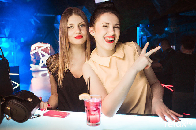 Лучшие фото за март, фото № 59