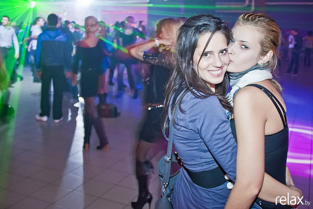 Electro Life, фото № 80