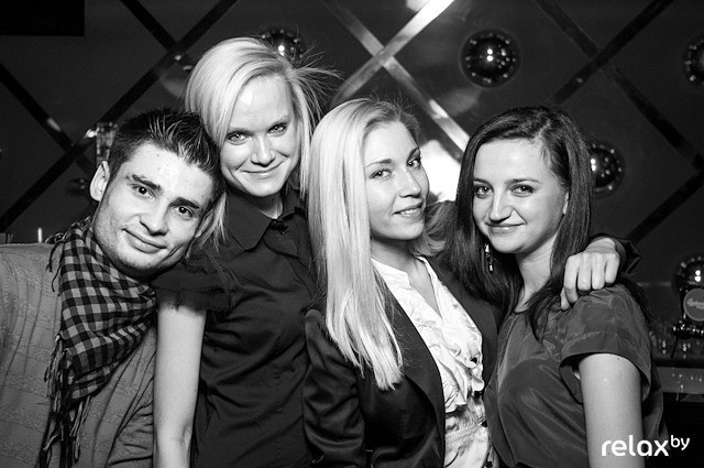 Next Club Show, фото № 10