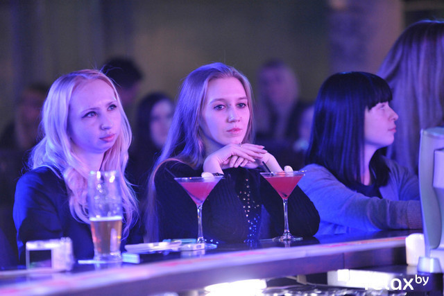 Талант на миллион, фото № 27