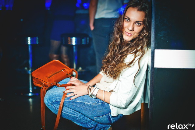 Большой куш, фото № 53