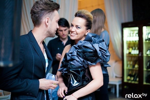 Вечеринкам Рыболтовер 2 года, фото № 19