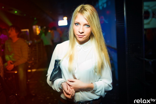 Пошло всё, фото № 44