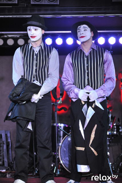 Талант на миллион, фото № 52