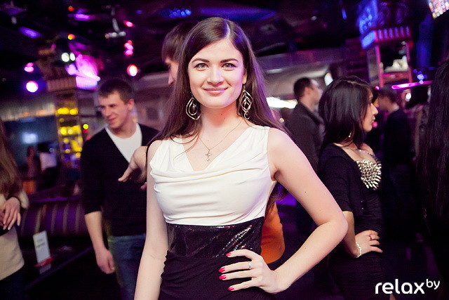 Ретро в Madison, фото № 53