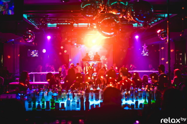 Большой куш, фото № 146