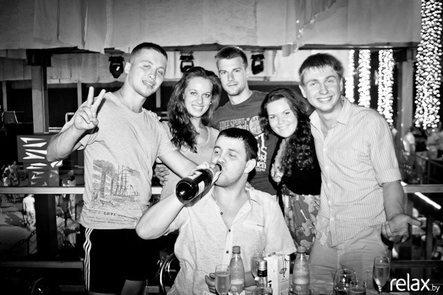 Retro, фото № 21