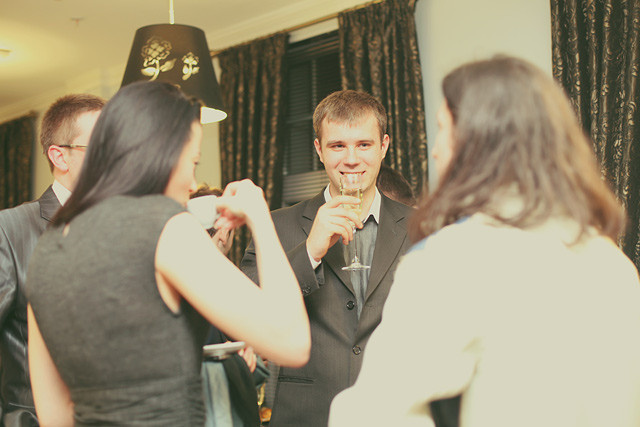 Выпускной БШ «РАСТИ», фото № 36