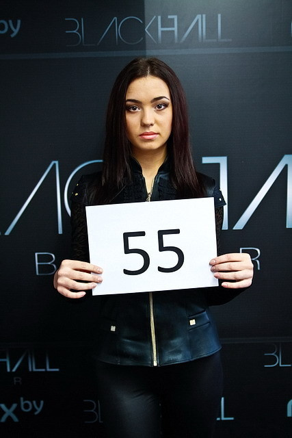 Кастинг Blackhall Bar, фото № 28