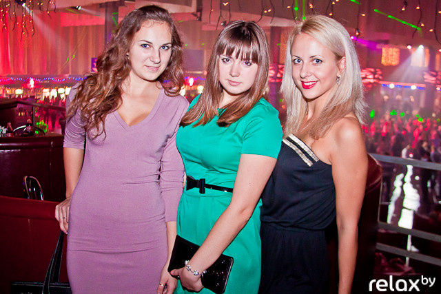 Electro Night, фото № 18