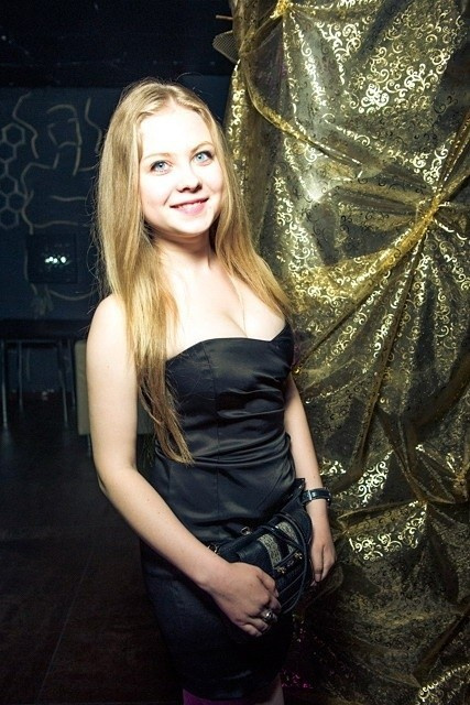 Fashion club, фото № 100