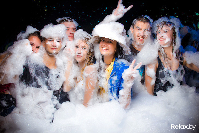 100 лучших фото прошедшего лета, фото № 74